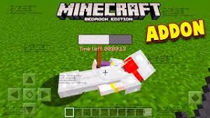 Apr 18, 2020 · hey que pasa gente!! Pack De Addons Para Realms Plus Minecraft Pe Bedrock Ø¯ÛŒØ¯Ø¦Ùˆ Dideo