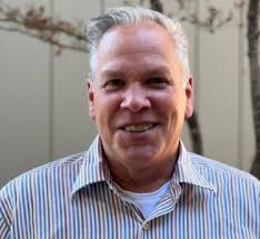 Chief Building Official