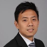 Mou Lee Email & Phone Number