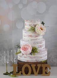 Pin By Blueeyed Cake Girl On Wedding Funny Wedding Cakes Fake Wedding Cakes Wedding Cake Display