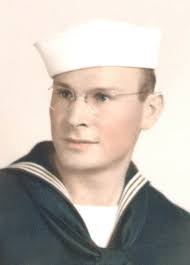 Mark Wimmer Stringham (1915-2015)