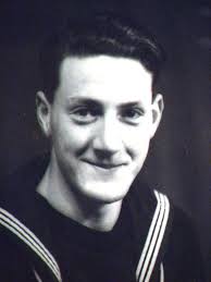 Australians at War Film Archive