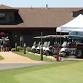 Otsego-Plainwell Chamber Outing - LYNX GC