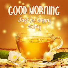 We did not find results for: Good Morning Just Be Happy Today Download On Funimada Com