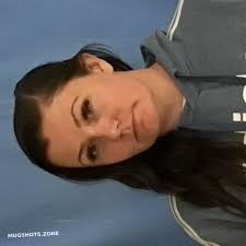 HEATON JENNIFER FAYE 04/14/2022