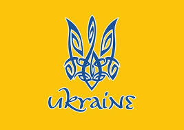 Näytä lisää sivusta збірна україни з футболу facebookissa. Oficijno U Federaciyi Mini Futbolu Ukrayini Novij Logotip