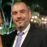 300+ "César Bolaños Bolaños" profiles