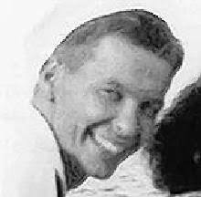 Wilhelm WICK Obituary (2019)