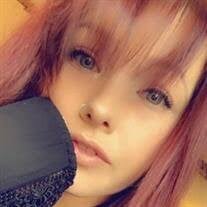 Johannah Moriah Turnmire-Pacheco Obituary