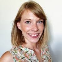 Kimberly Callaway's Instagram, Twitter & Facebook