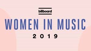 100 Best Songs Of 2019 Staff List Billboard