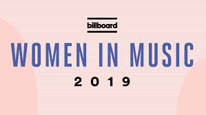 50 best albums of 2019 staff picks billboard