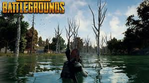 He is legit, this is best pubg hack on market and safe. Pubg Will Now Be Able To Ban Cheaters Hardware