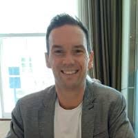 10+ "Stephen Dallman" profiles