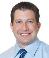 Cardiology Faculty: Department of Medicine: Feinberg School of Medicine