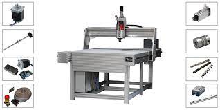 Contribute to makemagazinde/woodmill development by creating an account on github. Cnc Frase Nach Wunsch Portalfrase Zum Fairen Preis
