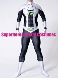 We did not find results for: 3d Print Danny Phantom Cosplay Costume Custom Made Phantom Costume Halloween Carnival Zentai Catsuit Zentai Catsuit Costume Adultcosplay Costume Aliexpress