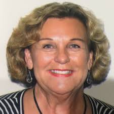 Tampa 55+ Real Estate with Pam Raynor