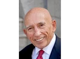 Charles Favour Abbott Obituary (2025)