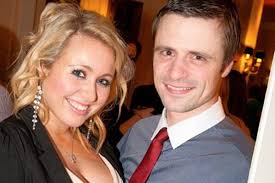 Couples put off starting a family because they can't afford homes