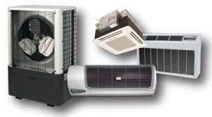 Emi Enviromaster International Llc Ductless Air Conditioning Systems Air Conditioning System Ductless Air Conditioner Heat Pump