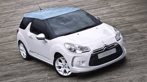 Image result for Golden White 2011 Citroen