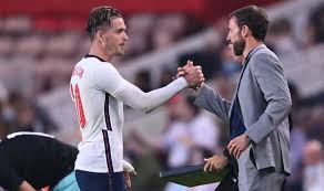 Jun 04, 2021 · grealish added he is proud to inherit the no 7 jersey, given the players who have worn it for england in tournaments, not least david beckham. England Star Jack Grealish Eager To Emulate David Beckham As He Details Euro 2020 Dream Football Sport Express Co Uk