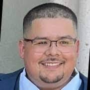 Abel Moroyoqui's Instagram, Twitter & Facebook