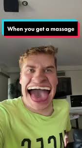 Hilarious Kahoot Fails at School 😂