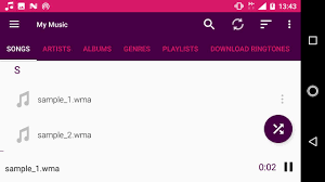 Wma Player For Android For Android Apk Download