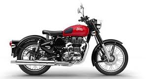 The new royal enfield classic 350 comes with a. Royal Enfield Classic 350 Price In India Classic 350 New Model Autox