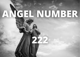 The second method involves watching a video in order to determine a number based on your visual perception of the numbers displayed in it. Angel Number 222 Find Out Everything About It