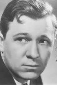 Stuart Erwin Fan Casting