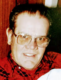 Obituary information for Donald K Haeffner