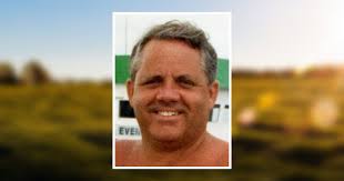 Leland Brazee Obituary