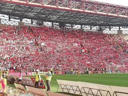 La sfida che vedrà protagoniste roma e sampdoria sarà trasmessa in diretta da dazn. G7u Szciba0xom