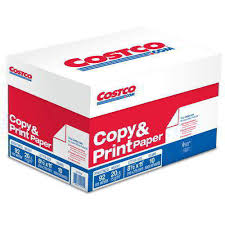 5 intan printing & rubber stamp trading & co. Get A Free Quote For Costco Print Paper From Beras Super Paper Enterprise Sdn Bhd Contact The Supplier Company In Kota Kinabalu Sabah Malaysia Southeast Asia To Buy Paperindex