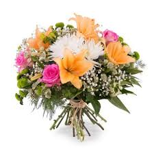 ¿quieres regalar flores en el día de la madre de 2021? Regala Flores Ramos Y Rosas El Dia De La Madre Interflora
