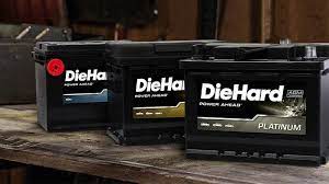 The company offers a wide range of car components, such as oil filters, brake rotors, spark plugs. Car Battery Sizes Advance Auto Parts