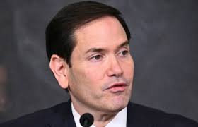 Groundbreaking North Carolina lawmaker Dan Blue will no longer be state  Senate minority leader