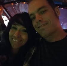 Is the A330 available for heavy cargo missions?