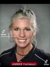 Amber Thomas Hull Macik what is it like to have no soul?, When you  participated in Erik's murder,did you enjoy destroying him?, In 40 years  Amber Thomas Hull Macik you have been before authorities a ...