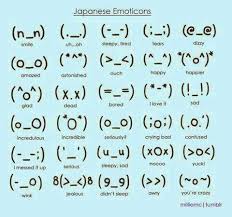 Didn T Know This But It S Cool Funny Text Messages Funny Texts Emoticon