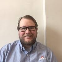 5100+ "Emond" profiles