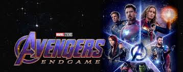 Endgame film's runtime at 3 hours, 2 minutes. Avengers Endgame Shop Actionfiguren24 Collector S Toy Universe