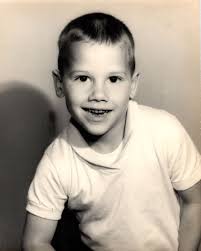 Arthur "Danny" Sutherland Obituary