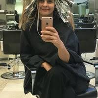 Basic hair cuts for men, basic hair cuts for women, curling & waving, relaxers and perms, highlights and color, eyebrow shaping, hair treatments, hair ritas hair design 364 golf rd. Mario Tricoci Hair Salon Day Spa Arlington Heights Spa