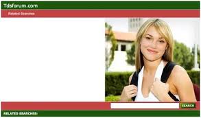 No credit card needed ever. Online Desi Sex Free Sex Greek Is There A Toll Free No Credit Card Required Sex Online Chat Room Catholic Church Dating Before Annulment