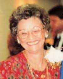 Teresa Cleary's Instagram, Twitter & Facebook