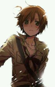 However you try your hardest to hide those blossoming feelings. Yandere Hetalia X Reader Shefalitayal